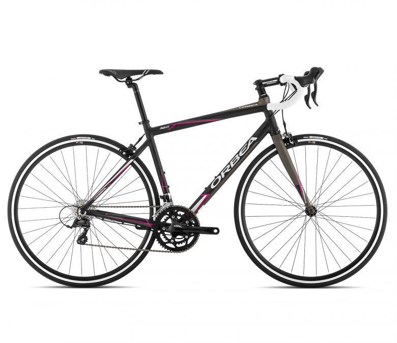 orbea bicycle price